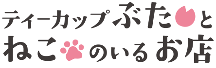 猫豚カフェPIGCAT